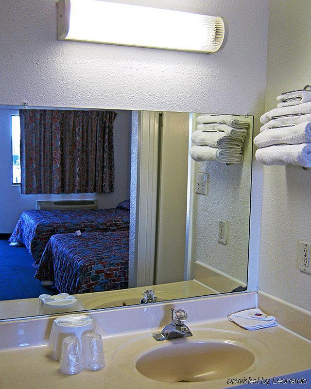 Motel 6-Euless, Tx - Dallas Екстер'єр фото