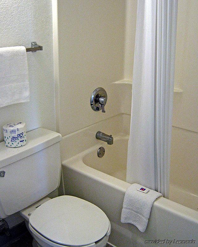 Motel 6-Euless, Tx - Dallas Екстер'єр фото